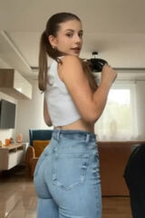 Benutzerfoto Natalkaaac