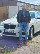 Zdjęcie użytkownika Spogogosc