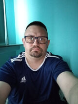 Zdjęcie użytkownika krystianmaluch5