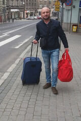 Zdjęcie użytkownika enrico0105