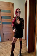 Foto utilizatorului AgaAga6