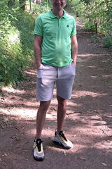 Zdjęcie użytkownika flufi2