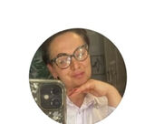 Zdjęcie użytkownika Beatriss1