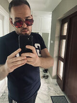 Foto pengguna Marcin194444