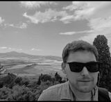 Zdjęcie użytkownika Xadrianx