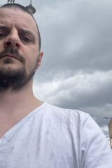 Foto utilizatorului Michaltstxx