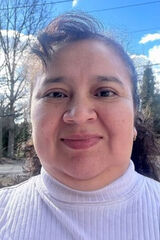 Foto pengguna annannabelle33