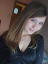 Zdjęcie użytkownika wozniakmarta1991