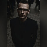 Zdjęcie użytkownika mcstasiunio