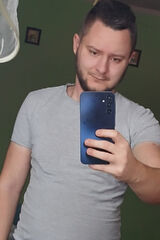 Фотография пользователя klaudiusz2798