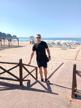 Zdjęcie użytkownika Bartekn1990