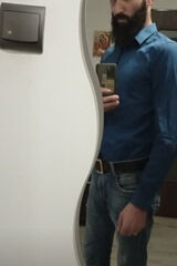 Zdjęcie użytkownika Mercykw124