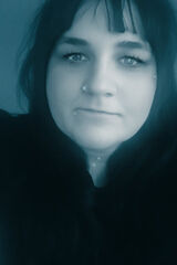 Zdjęcie użytkownika Ewelcia381