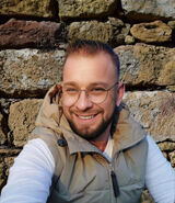 Foto pengguna kuskowskipawel15