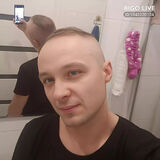 Фотография пользователя lukiluki1234