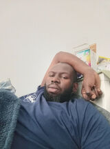 Zdjęcie użytkownika kossteve31