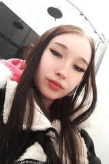 Zdjęcie użytkownika Anetka237