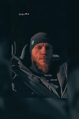 Zdjęcie użytkownika ky6ngbr2xf