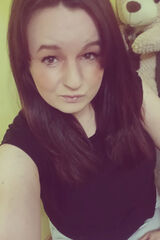 Foto pengguna PurpuroweSerce