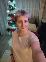 Фотография пользователя moniczka33