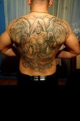 Zdjęcie użytkownika MarcinPienkowski26