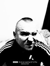 Zdjęcie użytkownika GrucaPa