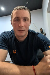 Zdjęcie użytkownika kamilolszewski1701