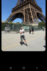 Photos patrykkrajewski48