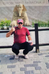 Zdjęcie użytkownika robertgajda72