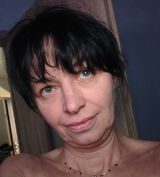 Zdjęcie użytkownika RenaP