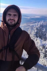 Foto pengguna inscrutabile1