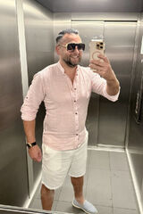 Фотография пользователя marckowal11