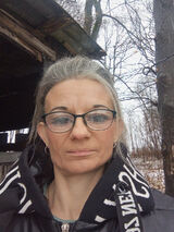 Zdjęcie użytkownika aniamichalowsk96