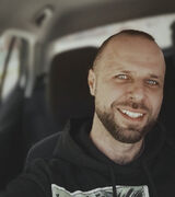 Zdjęcie użytkownika mrop