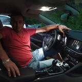 Zdjęcie użytkownika DEMON100