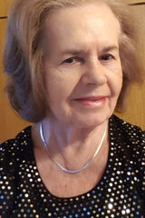 Zdjęcie użytkownika Mieta