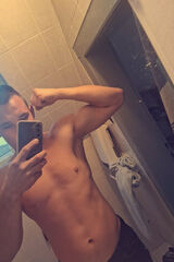 Benutzerfoto dawidsb2115