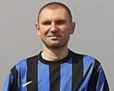 Фотография пользователя tytanowyjanusz