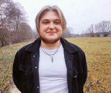 Foto utilizatorului Nro2335