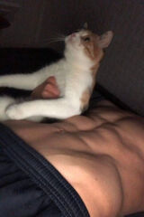 Фотография пользователя patryk05k