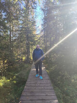 Zdjęcie użytkownika solarewiczmarcin