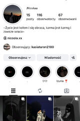 Fotos Karolek13122