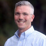 Фотография пользователя Earlkipp