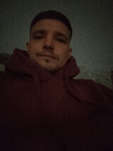 Zdjęcie użytkownika akolodziej330