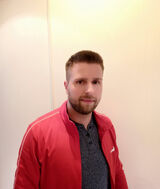 Zdjęcie użytkownika Marcino092