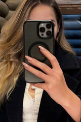 Фотография пользователя Natalia2026