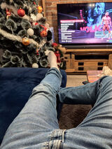 Zdjęcie użytkownika PLNorbi1989