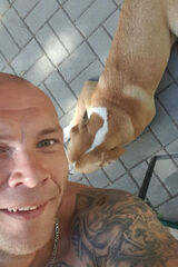 Zdjęcie użytkownika Tomitom37