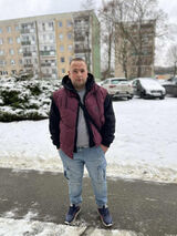 Photos madejadrian567