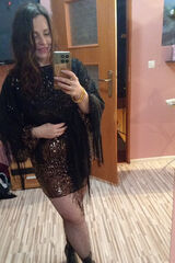 Foto pengguna Szamira